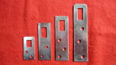 11 colgador rectangular